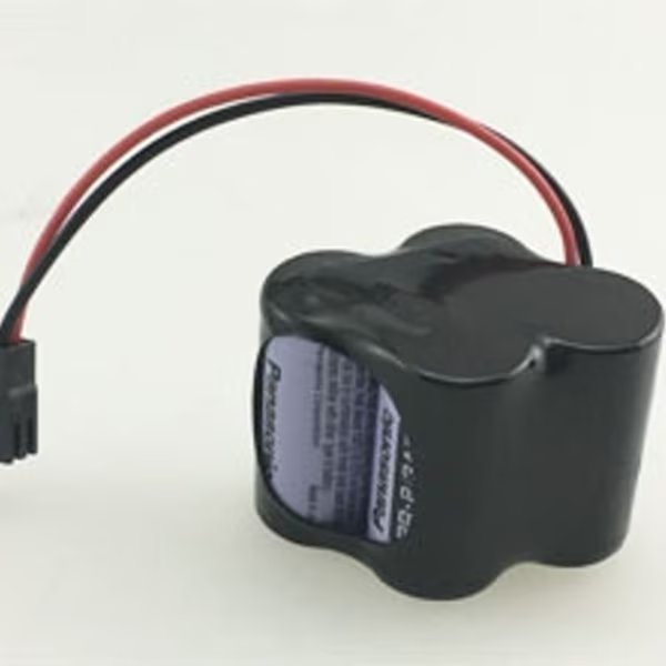 Replacement for Dantona Custom-107, Ilc, Mfr#: CUSTOM-107 DANTONA